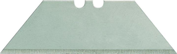 Produktbild Q-Connect Ersatzklingen zu Profi-Cutter/Sicherheits-Cutter (Ersatzklinge)