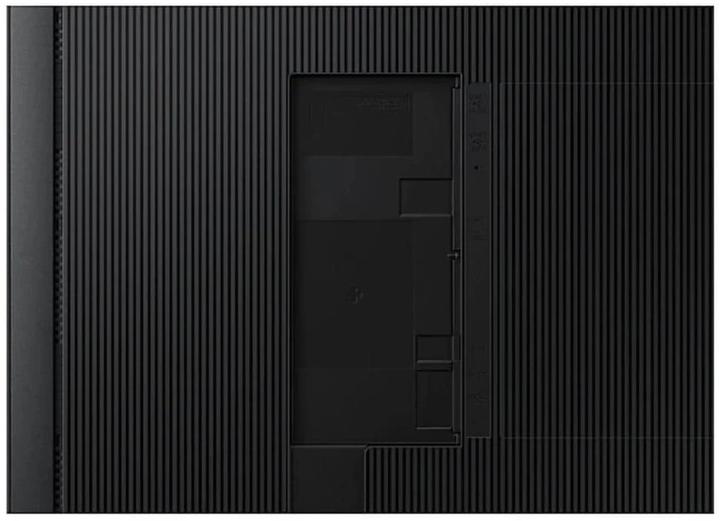 Produktbild Samsung QB55C (3840 x 2160 Pixel, 55")