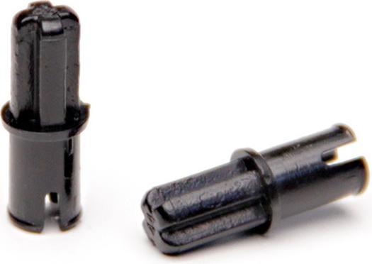 Immagine prodotto Cada Tecnologia Asse Pin