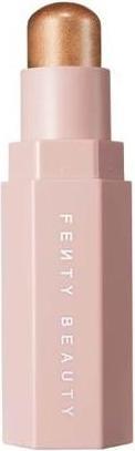 Fenty Beauty - Match Stix Shimmer Skinstick 7.1 g - Shade: 07 Crown'd (07 Crown'd, Highlighter)