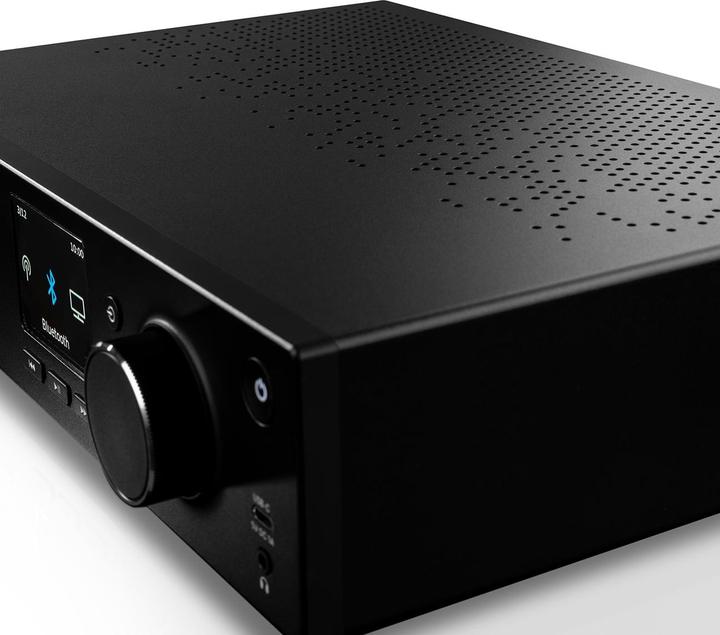 Produktbild Teufel Ultima 20 Kombo 3 SE (Set)