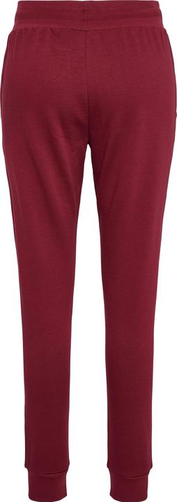 Produktbild hummel Booster Tapered Woman Pants (S)