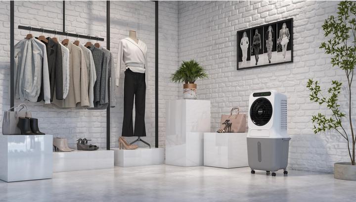 Immagine prodotto Olimpia Splendid Peler 25