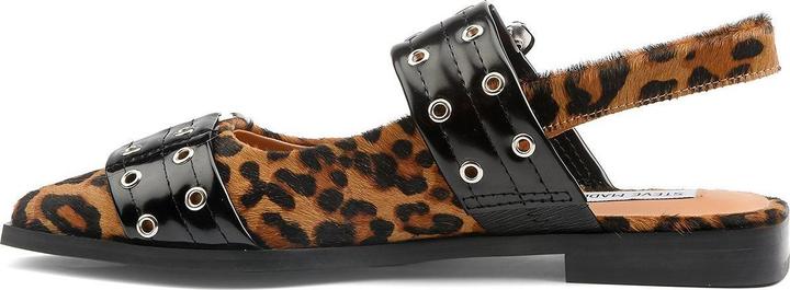 Immagine prodotto Steve Madden Grand Ave (38)