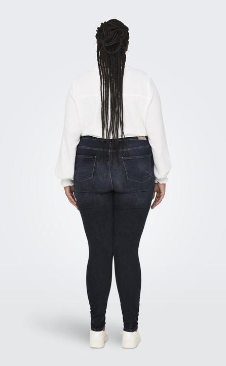 Immagine prodotto Only CAREMMA Mittlere Taille Skinny Fit Jeans Skinny Jeans (50)