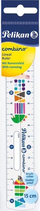 Pelikan Combino (15 cm)