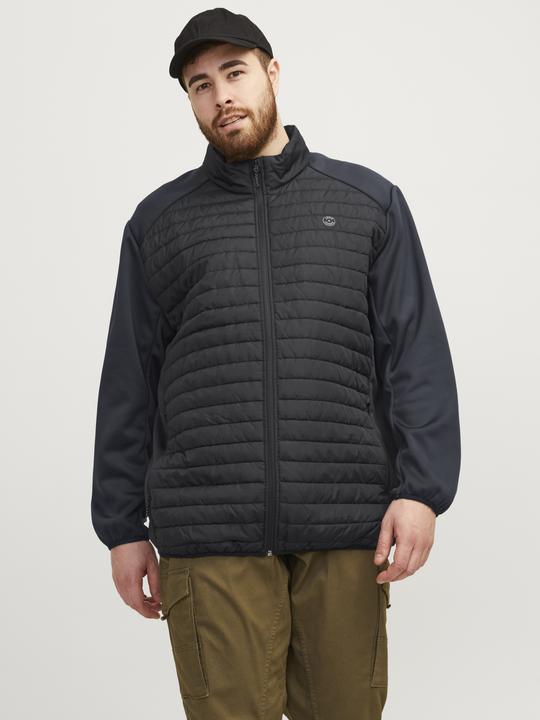 Image du produit Jack & Jones Veste matelassée Plus Size (XXL)
