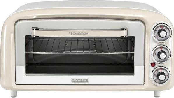 Produktbild Ariete 979 Elektrischer Ofen Vintage