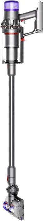 Image du produit Dyson V15 Detect
