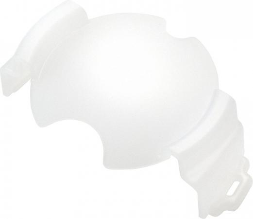 Olympus UFLDP-4 (Adaptateur de flash)