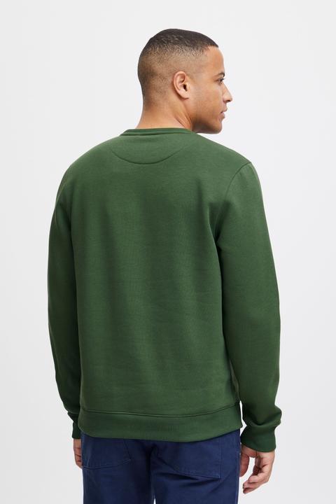 Actual product image Blend Sweatshirt - Sweatshirt - 20716044 (XL)