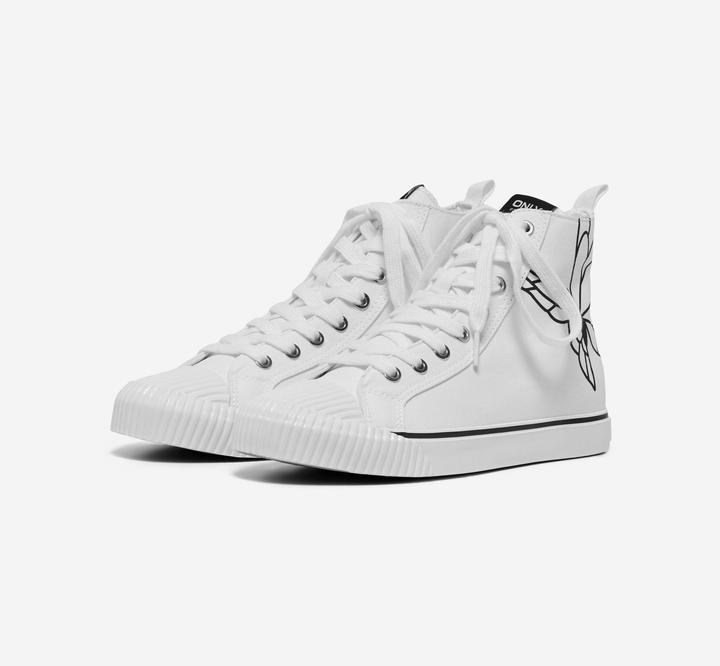 Produktbild Only High-top Sneaker (38)