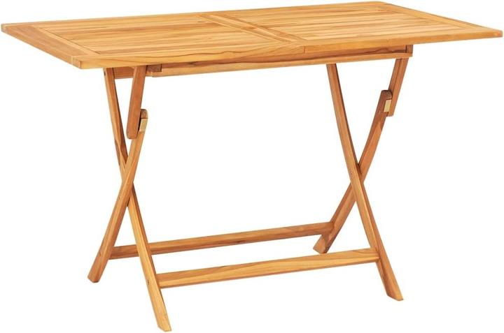 Produktbild VidaXL Orlitza (70 cm)