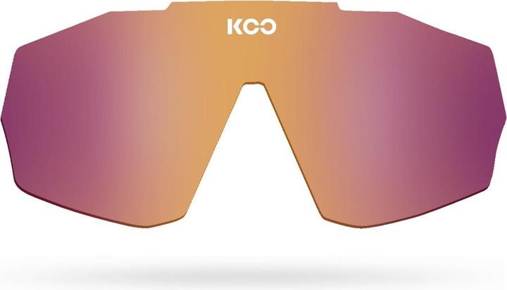 Image du produit KOO Alibi Lens