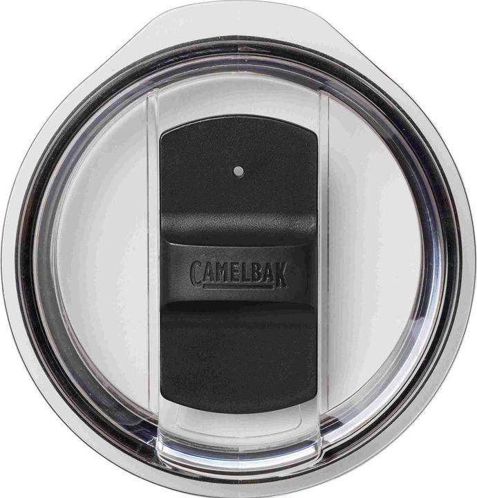 Image du produit Camelbak Couvercle de rechange Tumbler Couvercle (S)