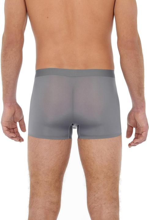 Actual product image HOM BoxerBrief Micro Fibre (XXL, Single pack)