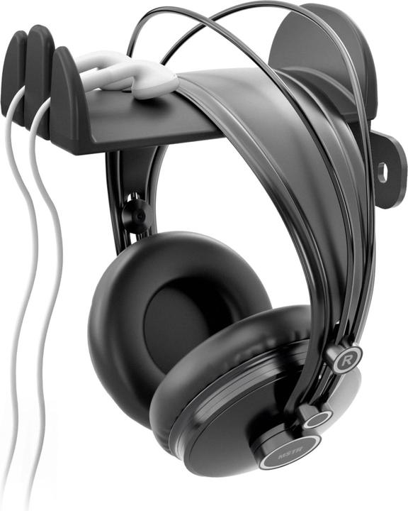 Immagine prodotto K&M 16310 Supporto a parete