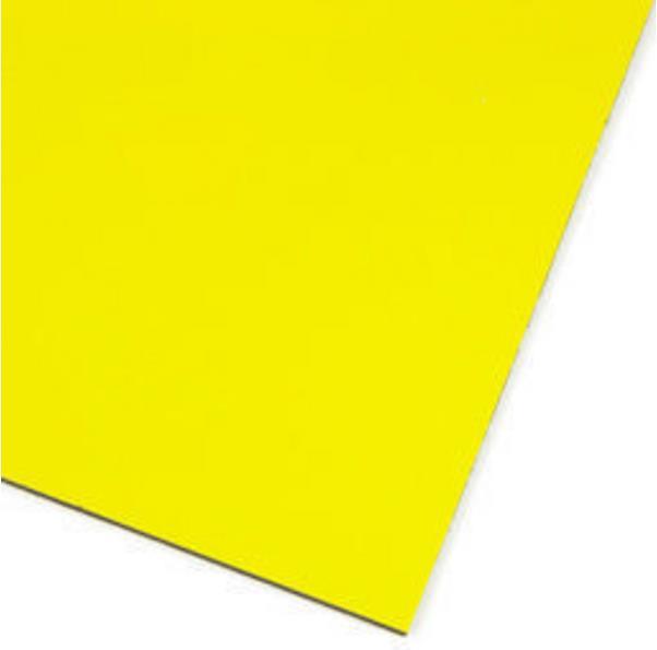 Immagine prodotto Supermagnete Nastro magnetico (1 x)