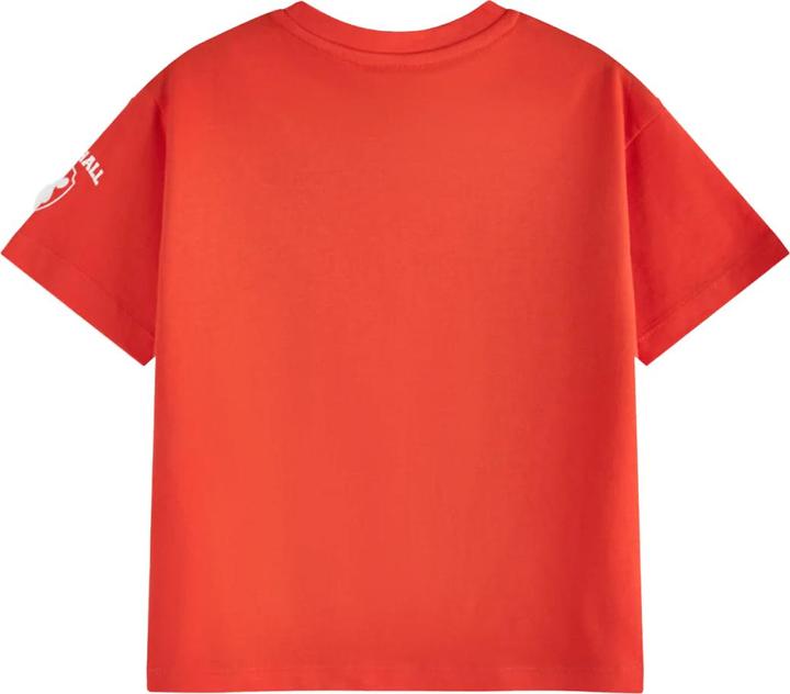 Produktbild Paw Patrol Jungen (116)