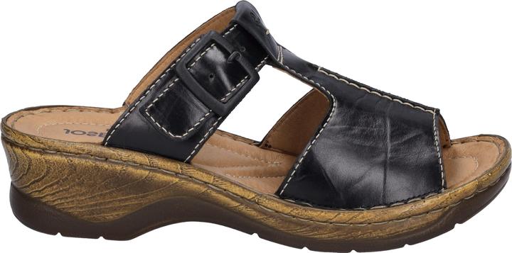 Produktbild Josef Seibel 56687-61 (35)