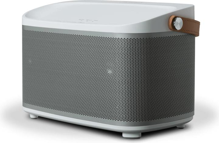 Produktbild Roberts R1 (12 h, Netzbetrieb, Akkubetrieb)