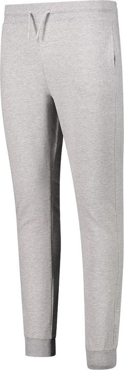CMP Campagnolo Jogginghose Damen (L)