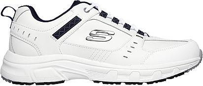 Image du produit Skechers Oak Canyon Redwick - 14694 (41)