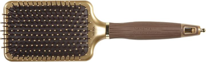 Produktbild Olivia Garden Nano Thermic
