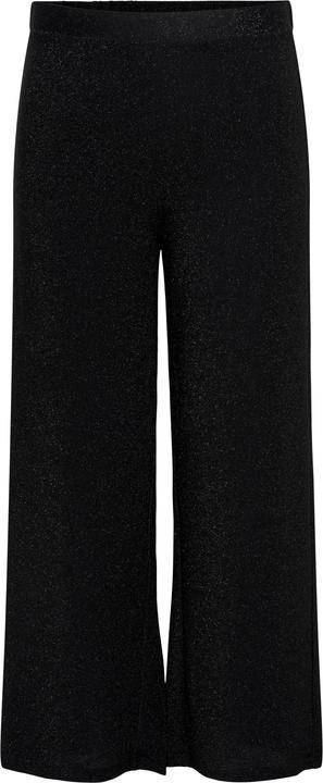 Produktbild Only Normal geschnitten Curve Hose Hose mit weitem Beinschnitt (XL)