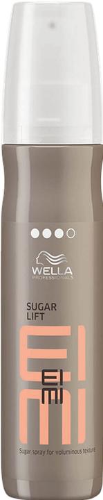 Actual product image Wella Sugar Lift (150 ml)