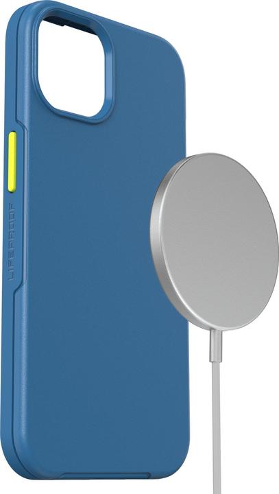 Actual product image LifeProof See (Apple iPhone 13)