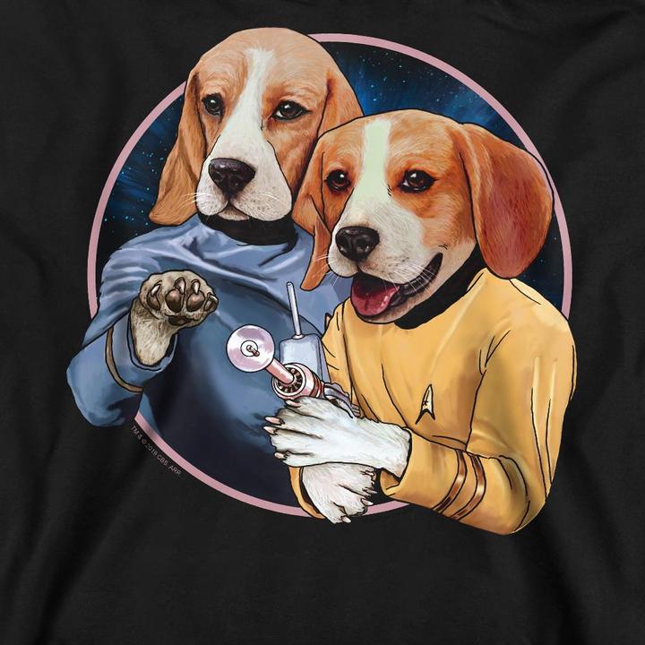 Produktbild Sweatshirt (XXL)