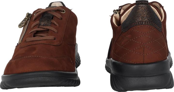 Produktbild Ganter Heike (40.5)