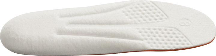 Actual product image Meindl Vakuum Fussbett