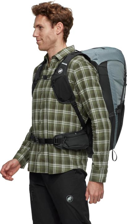 Actual product image Mammut Ducan 32 (32 l)