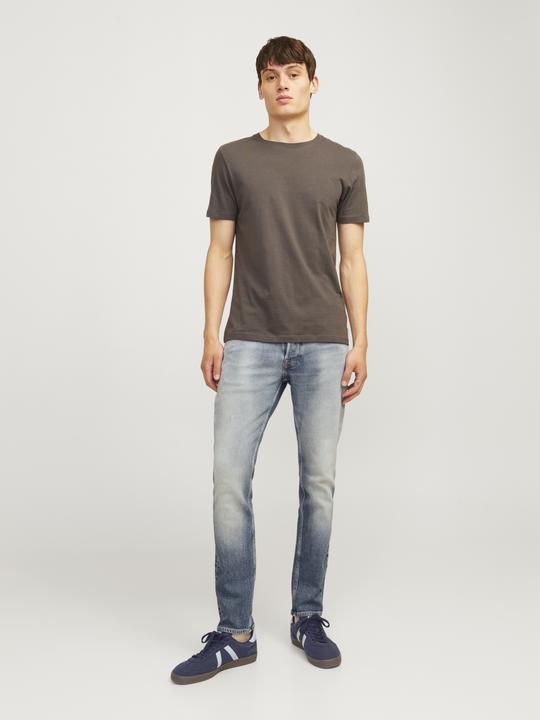 Image du produit Jack & Jones Jjiglenn Jjcooper Cj 091 Noos (30)