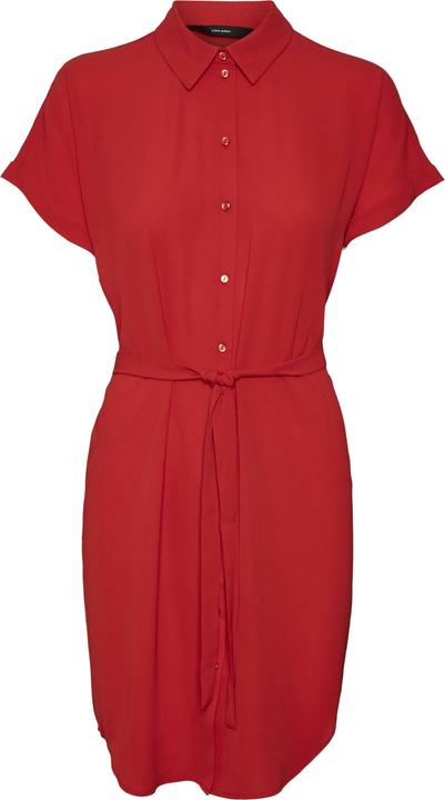 Actual product image Vero Moda Dress (S)