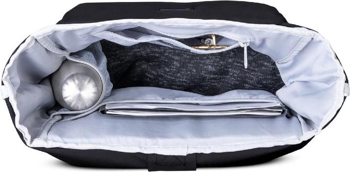 Immagine prodotto Johnny Urban Allen XL (31 l)