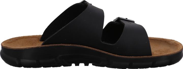 Produktbild Birkenstock Bilbao Birko-Flor Weichbettung normal (43)
