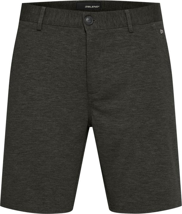 Blend BHShorts 20716597