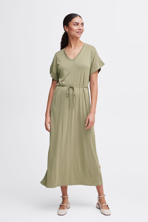 Image du produit B.young ROBE BYPIRENI 2 20814677 (S)