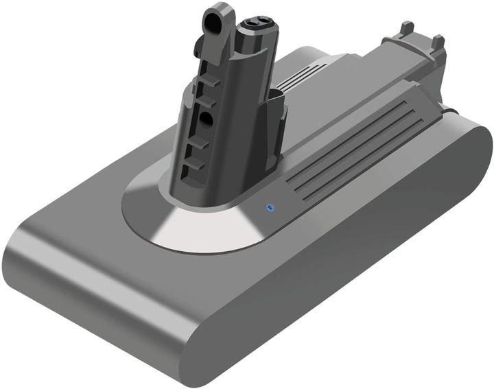 Acconic Batteria per Dyson V11 Absolute V11 Complete V11 Fluffy 970343-05