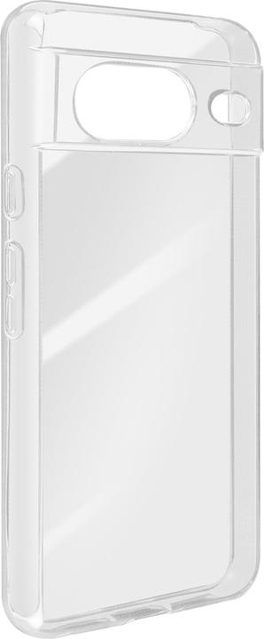 Image du produit Avizar Série Second Skin (Google Pixel 8)
