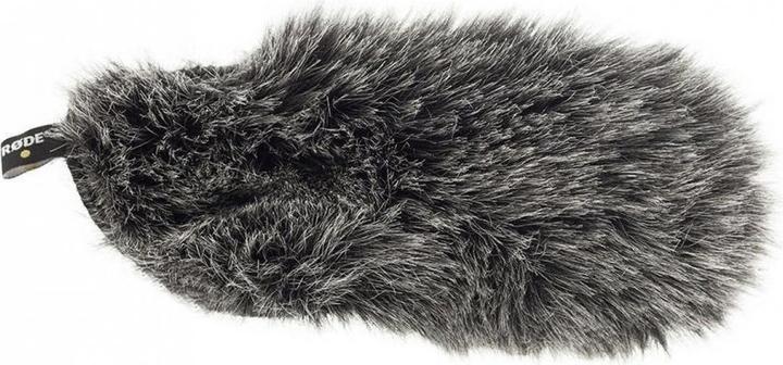 Image du produit RØDE DeadCat VMPR (Peaux)