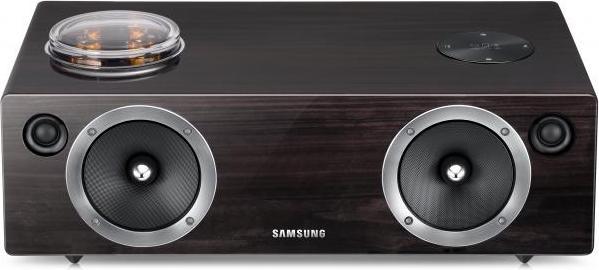 Produktbild Samsung E751 (Netzbetrieb)