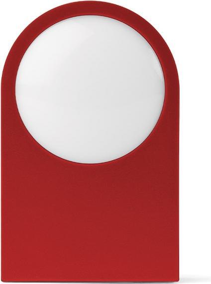 Actual product image Lexon Lucie (4.80 cm)