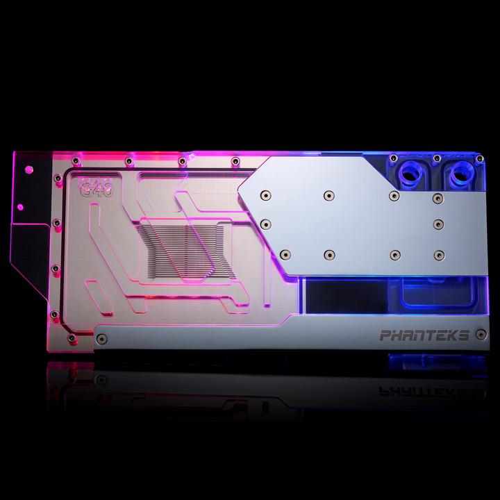 Immagine prodotto Phanteks Glacier G40