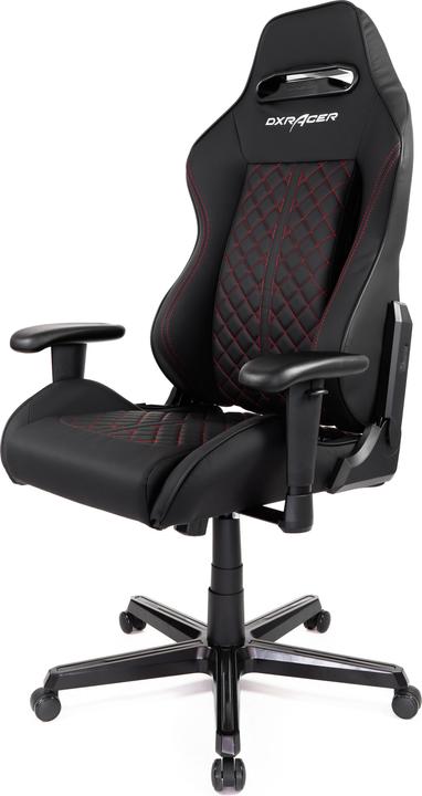 Immagine prodotto DXRacer Deriva D73