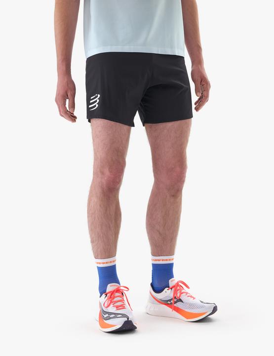 Image du produit Compressport Performance (L)