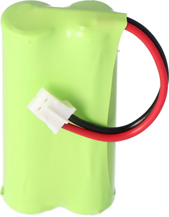 Actual product image Siemens Battery Gigaset A120, A140, A240, A245